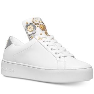 Michael Kors sneakers